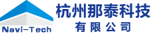 宁波有限元